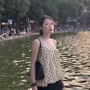 @xiholam