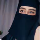 @xii5001