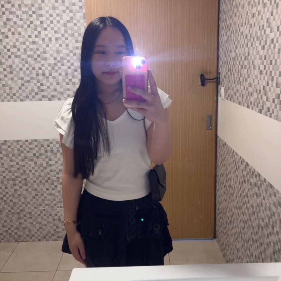 @xiinyii09