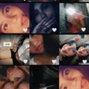 @xika_alondra0