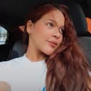 @xileparody