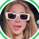 @xime.granger