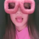 @xime12qx