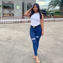 @xime__ali
