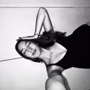 @ximee20e