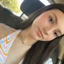 @ximeee_.cp