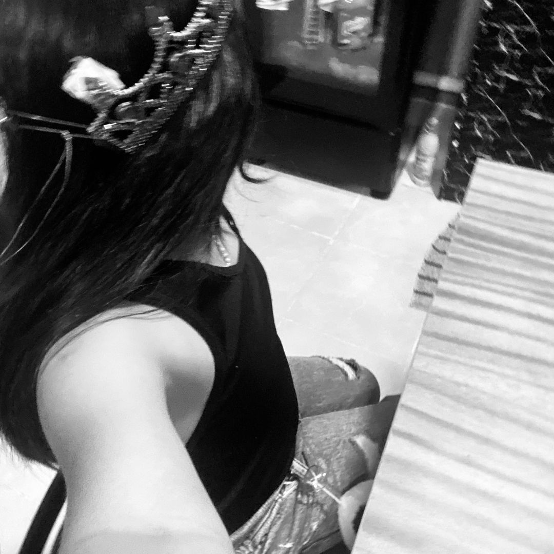 @ximena15537883_1