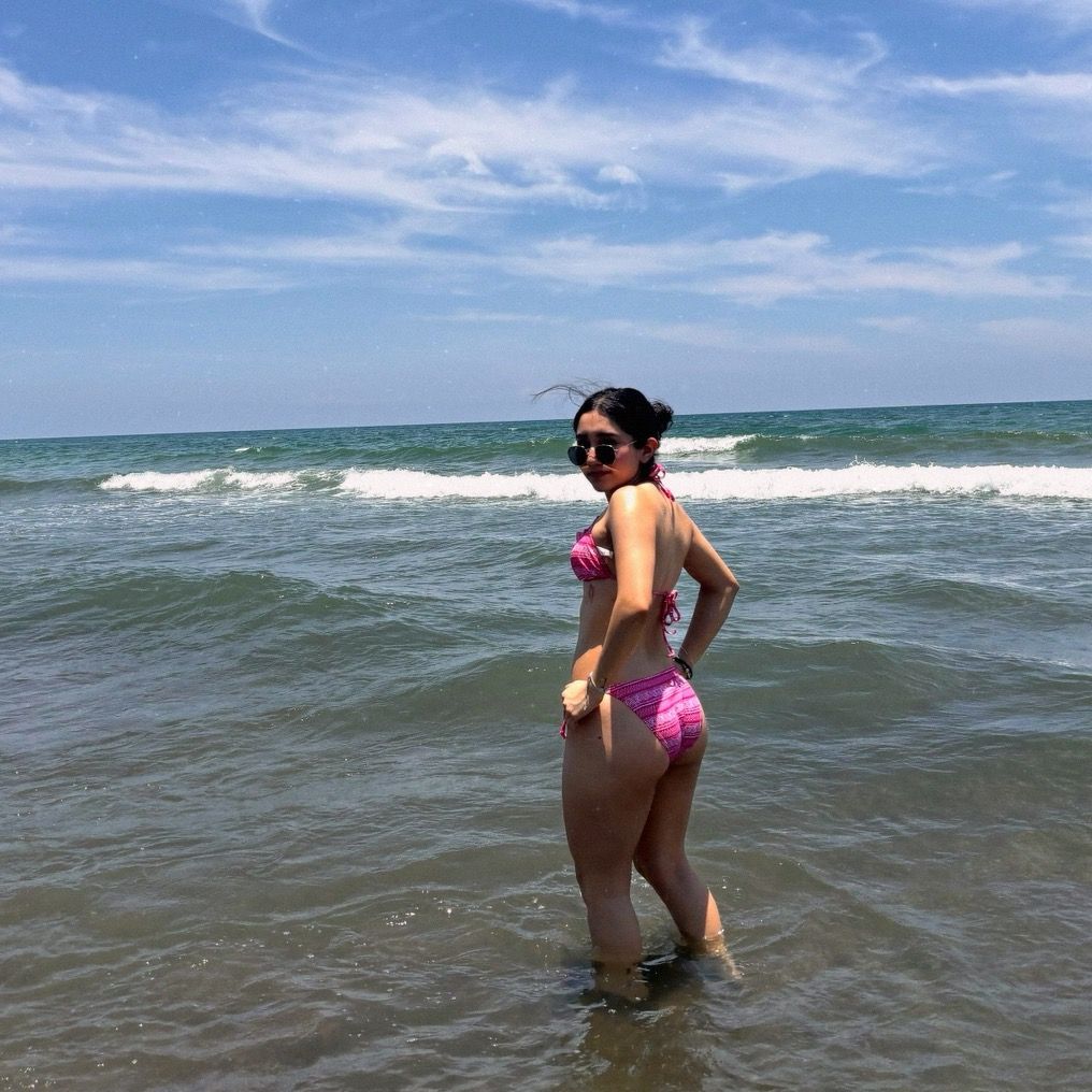 @ximena_nahomiii