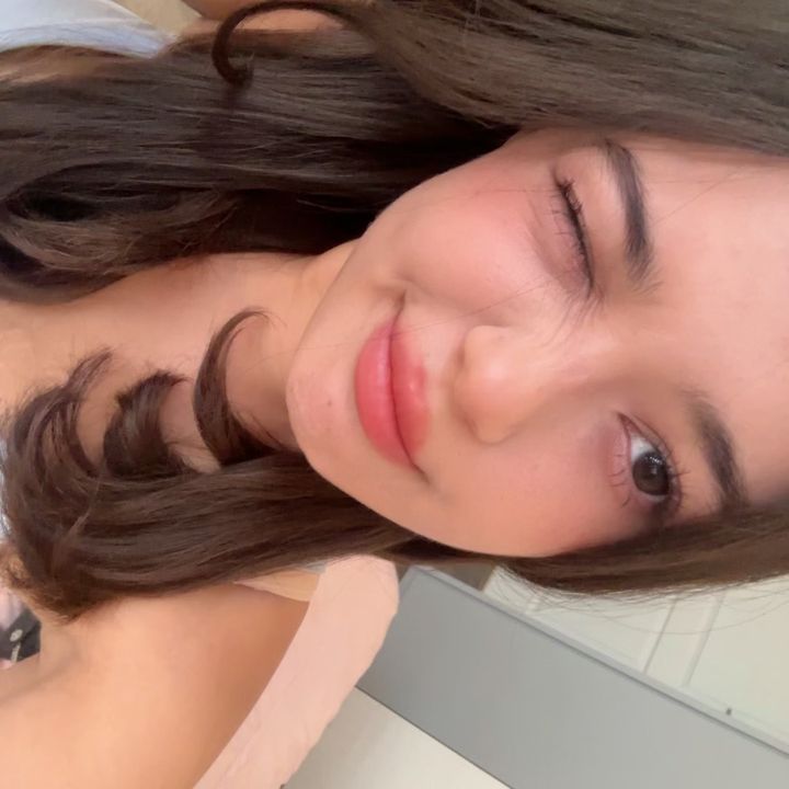 @ximenaacarolina