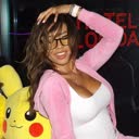 @ximenaavsaenz7