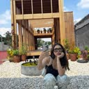 @ximenamartineznav
