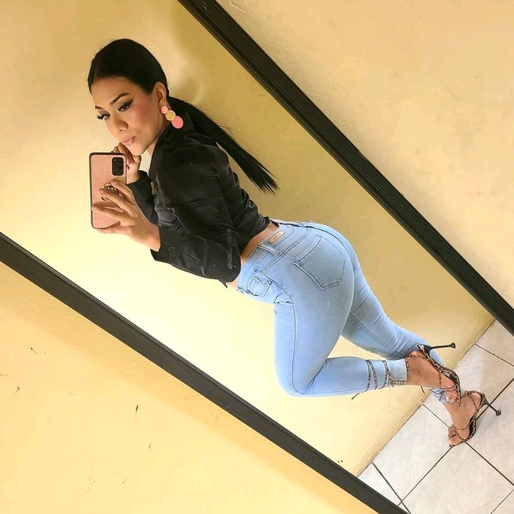 @ximenitabarbie