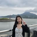 @xin2971