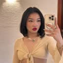 @xinesses