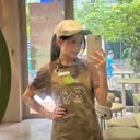 @xingtu_girl