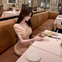 @xinhiu20t