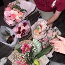 @xinhuiwow