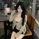 @xinhvcldcm