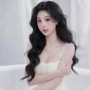@xinhxanhaylam