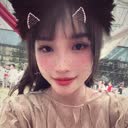 @xinhxinh.201