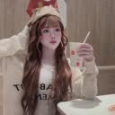 @xinhyeu2910