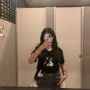 @xinino_08