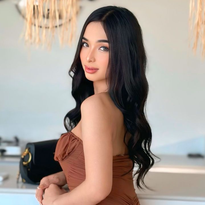 @xinnemarie