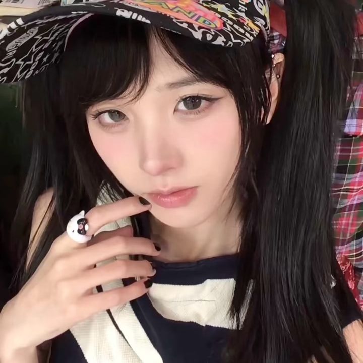 @xinxin7402