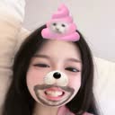 @xinyu.spam