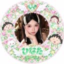 @xinyue362