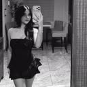 @xio_04._