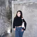 @xiogunz