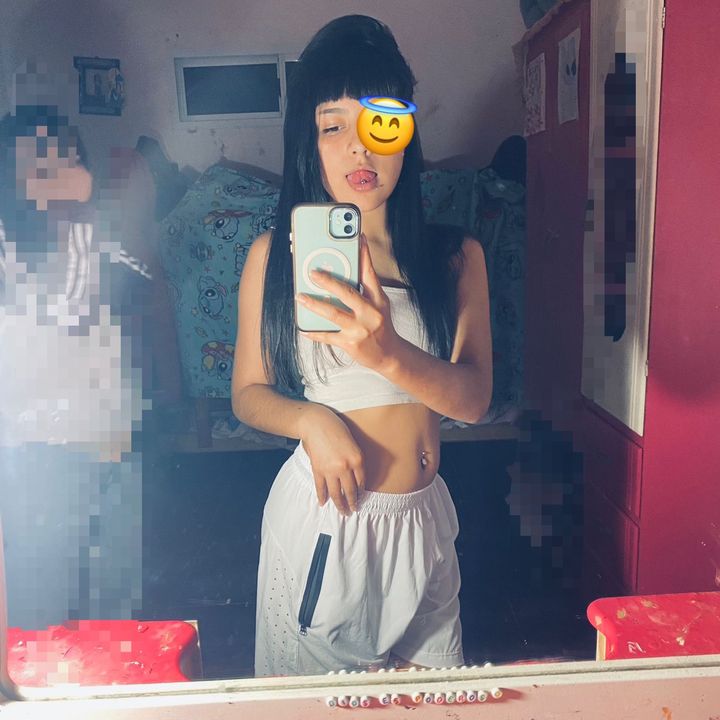 @xiomaracordero763