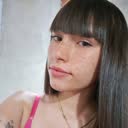 @xiomarahernandez6113