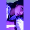 @xiomidiaz.1