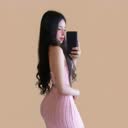 @xiomy.mp