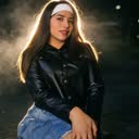 @xiomyespinoza20