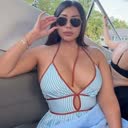 @xiomyvale0