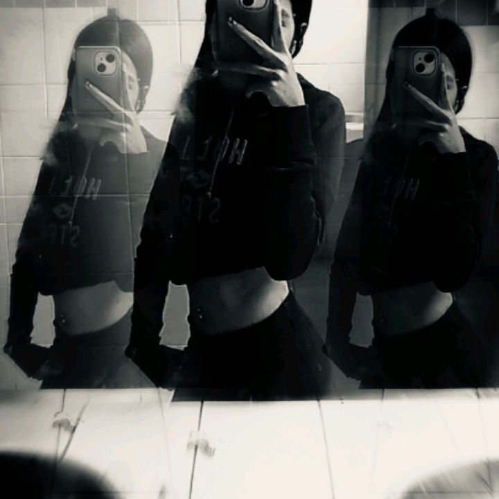 @xiooo244