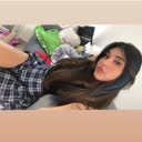 @xirutixli