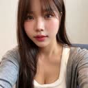 @xixifcy
