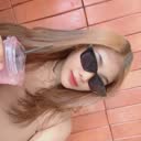 @xixiinput_