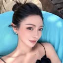 @xiximei520