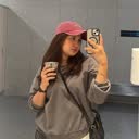 @xixixiz111