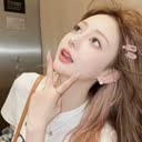 @xjl0416