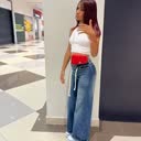 @xjndhary