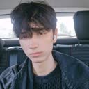 @xkevi_yt