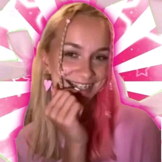 @xkinia47