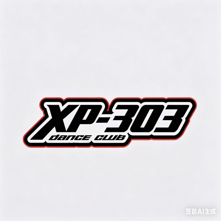 @xknu7p9296sk8xn