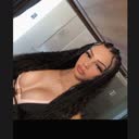@xkseniaaa